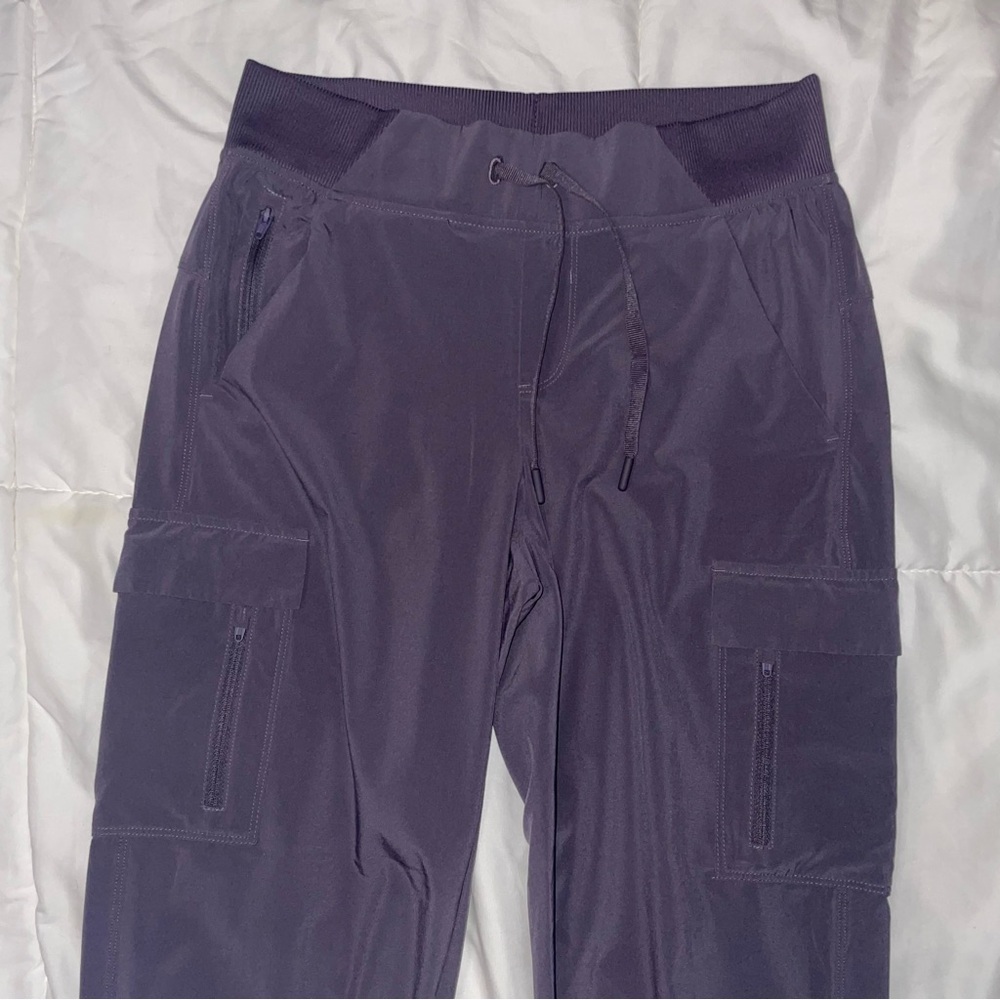 All in Motion Joggers - Picture 3 of 12